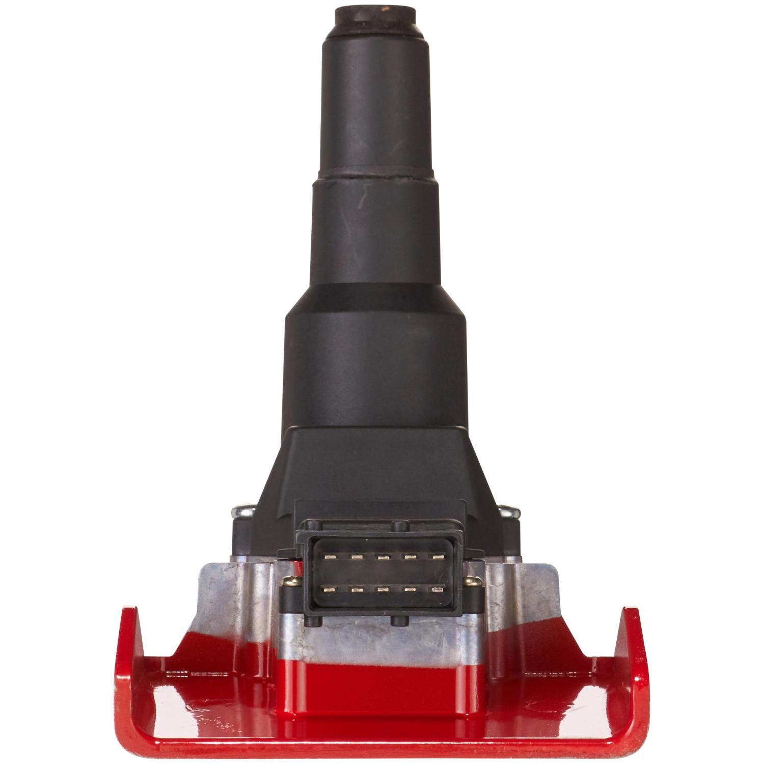 Spectra Premium C942 - Ignition Coil Spectra Premium C942 Ignition Coil product image 1 of 4
