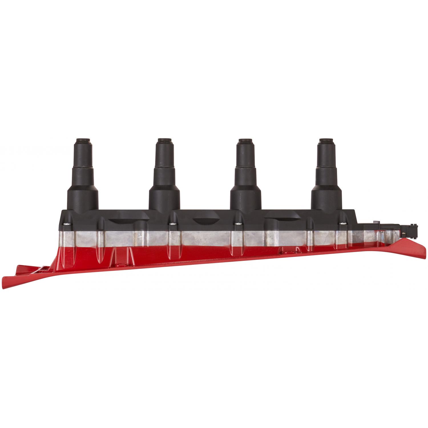 Spectra Premium C942 - Ignition Coil Spectra Premium C942 Ignition Coil product image 2 of 4