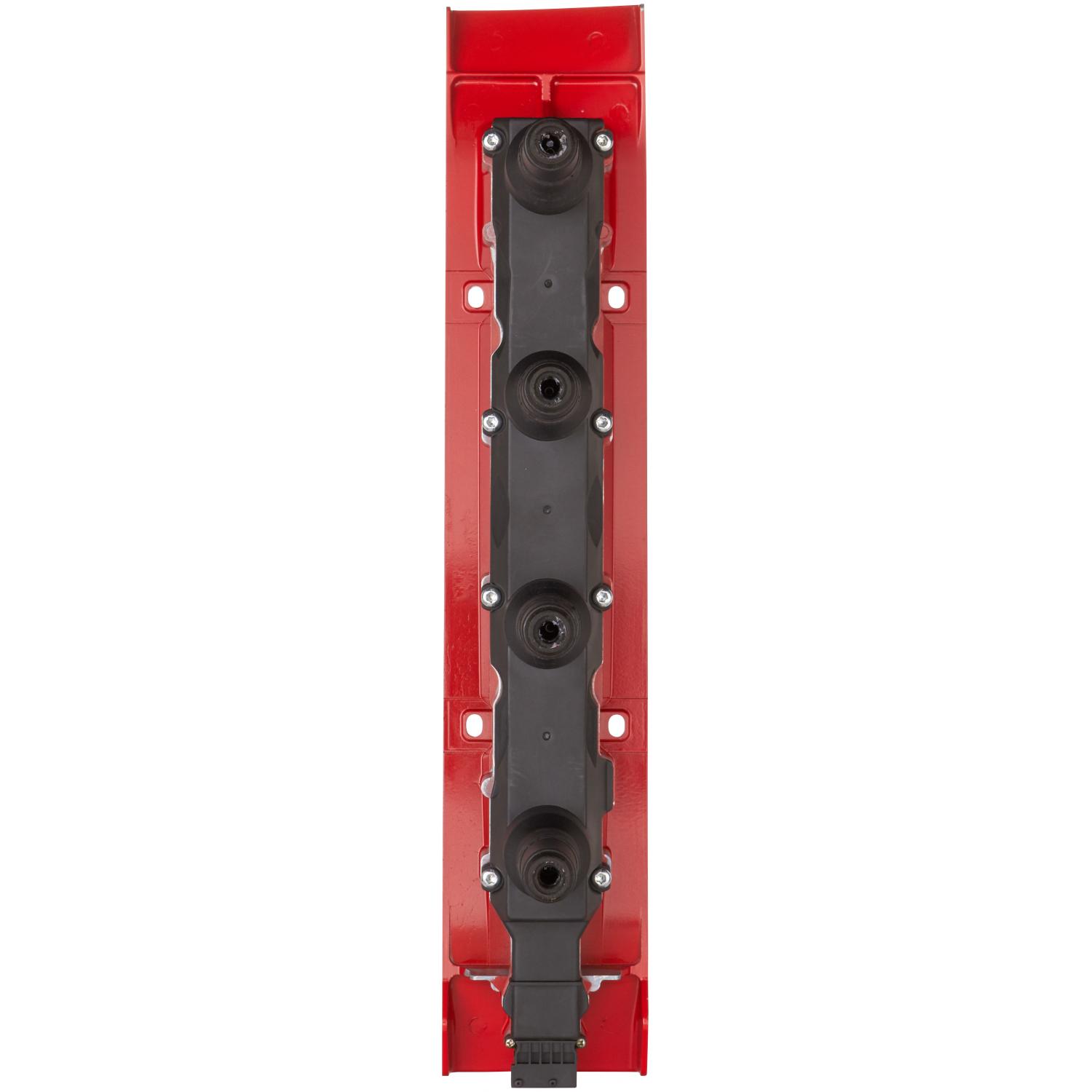 Spectra Premium C942 - Ignition Coil Spectra Premium C942 Ignition Coil product image 3 of 4