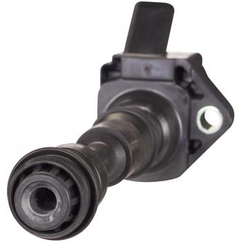 2015 Volvo S60 Ignition Coil Spectra Premium C943 image 1 of 4