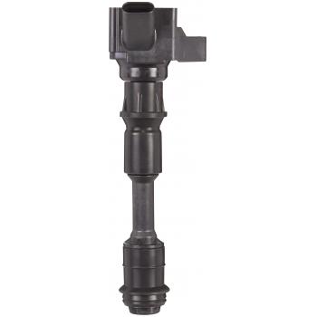 2015 Volvo S60 Ignition Coil Spectra Premium C943 image 2 of 4
