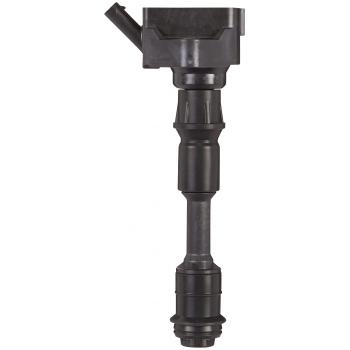 2015 Volvo S60 Ignition Coil Spectra Premium C943 image 3 of 4