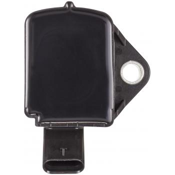 2015 Volvo S60 Ignition Coil Spectra Premium C943 image 4 of 4