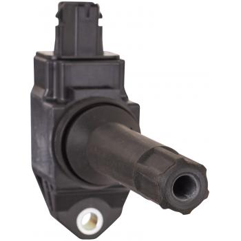 2016 Scion FR-S Ignition Coil Spectra Premium C947 image 1 of 4