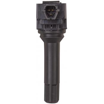 2016 Scion FR-S Ignition Coil Spectra Premium C947 image 2 of 4