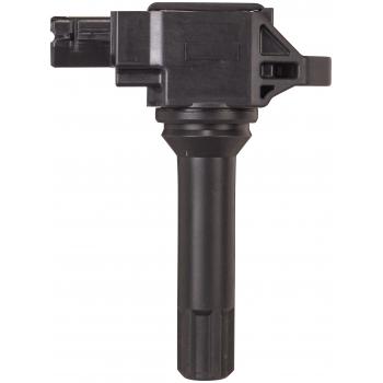 2016 Scion FR-S Ignition Coil Spectra Premium C947 image 3 of 4