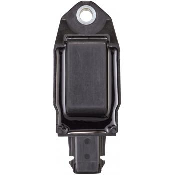 2016 Scion FR-S Ignition Coil Spectra Premium C947 image 4 of 4