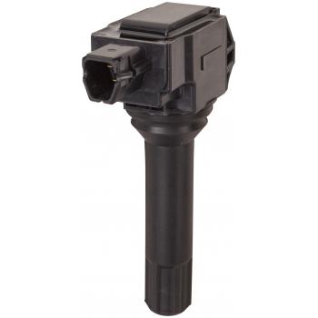 Spectra Premium C947 - Ignition Coil Spectra Premium C947 Ignition Coil product image 5 of 5