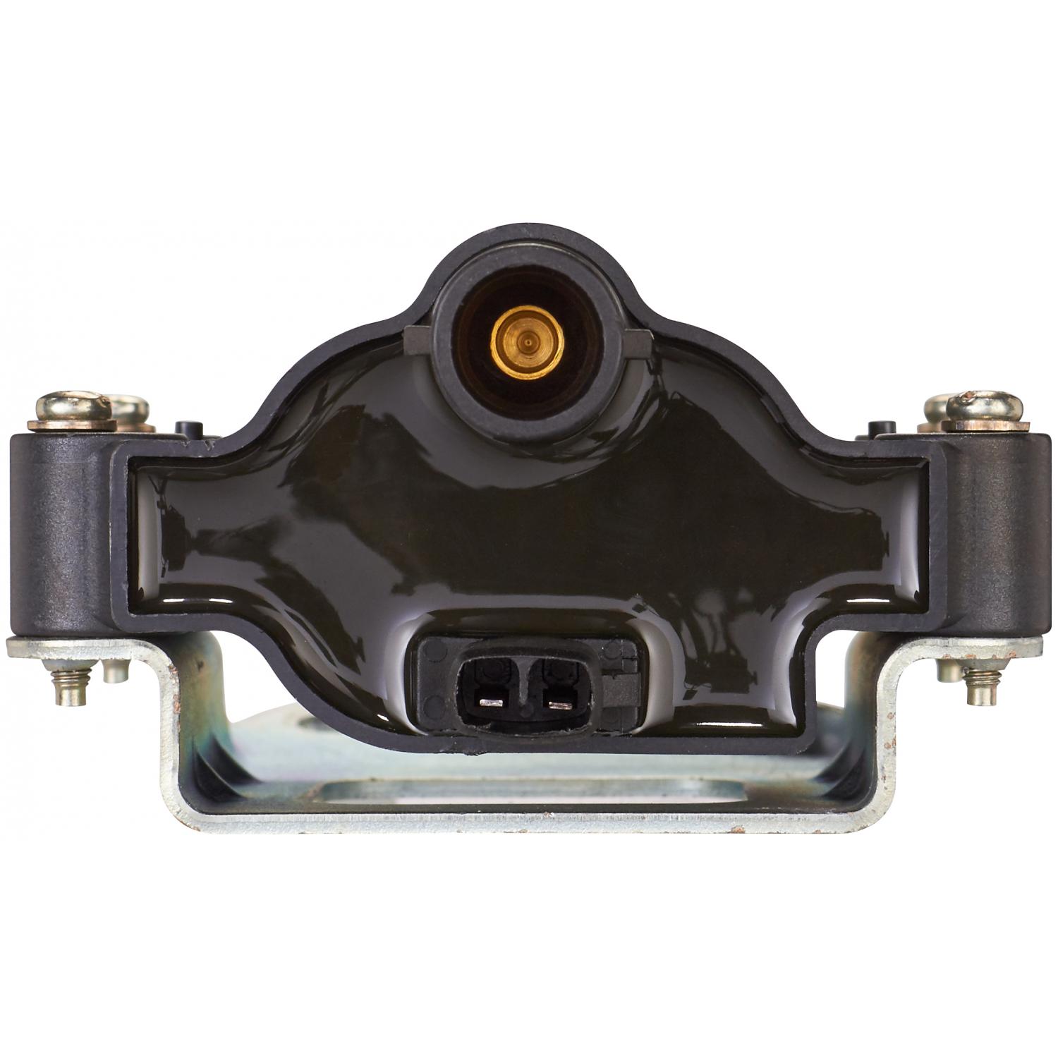 Spectra Premium C948 - Ignition Coil Spectra Premium C948 Ignition Coil product image 1 of 4