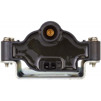 Spectra Premium C948 product image