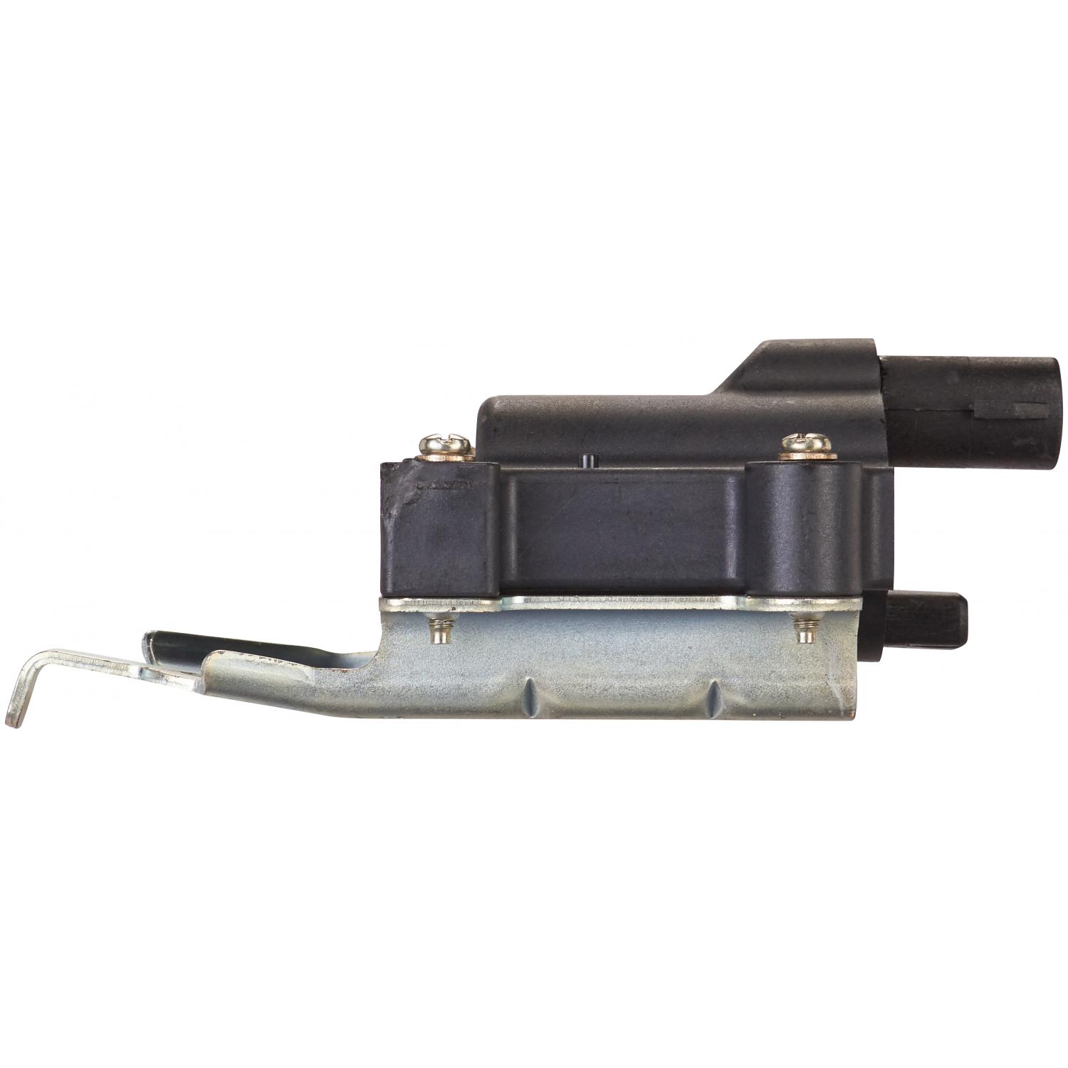 Spectra Premium C948 - Ignition Coil Spectra Premium C948 Ignition Coil product image 2 of 4