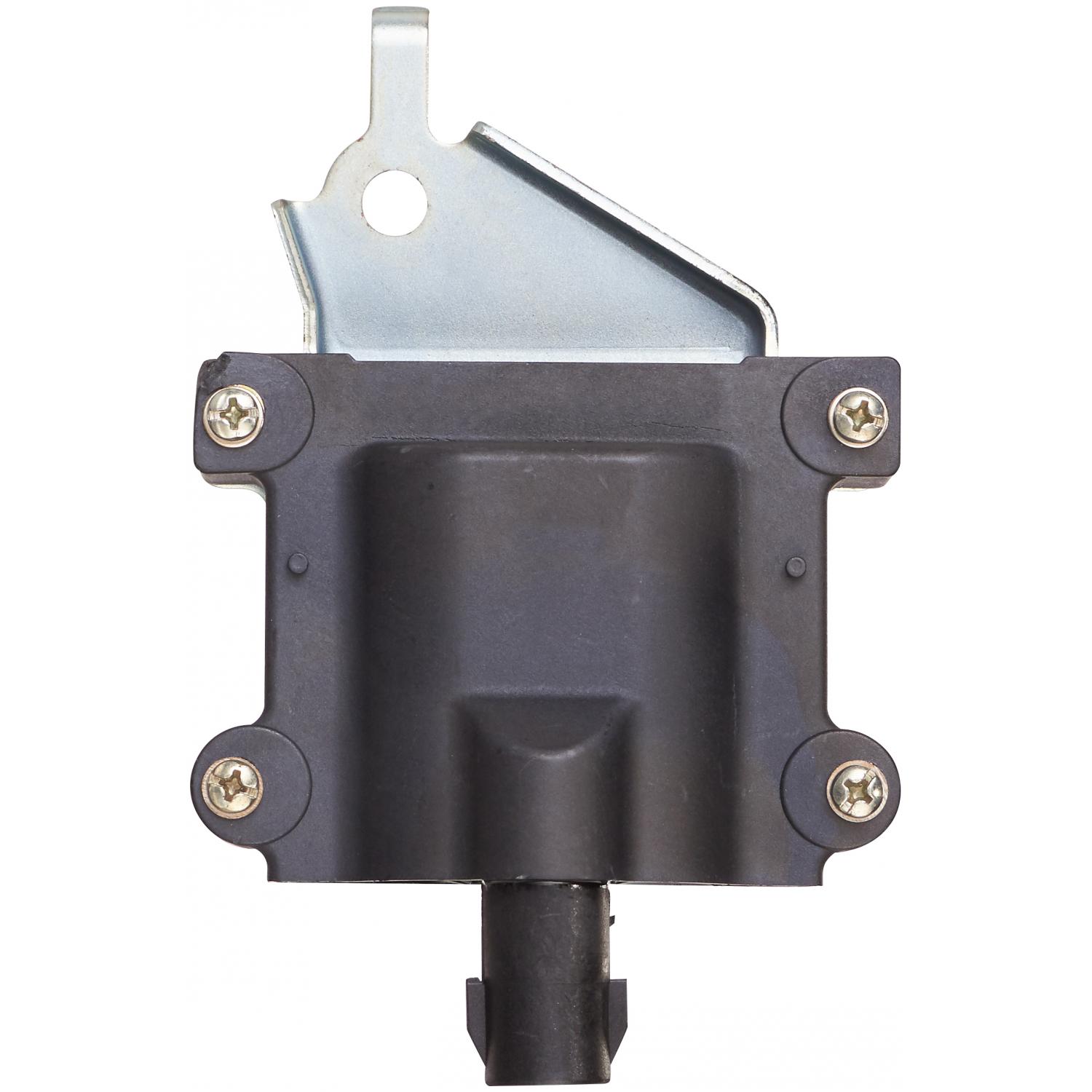 Spectra Premium C948 - Ignition Coil Spectra Premium C948 Ignition Coil product image 3 of 4