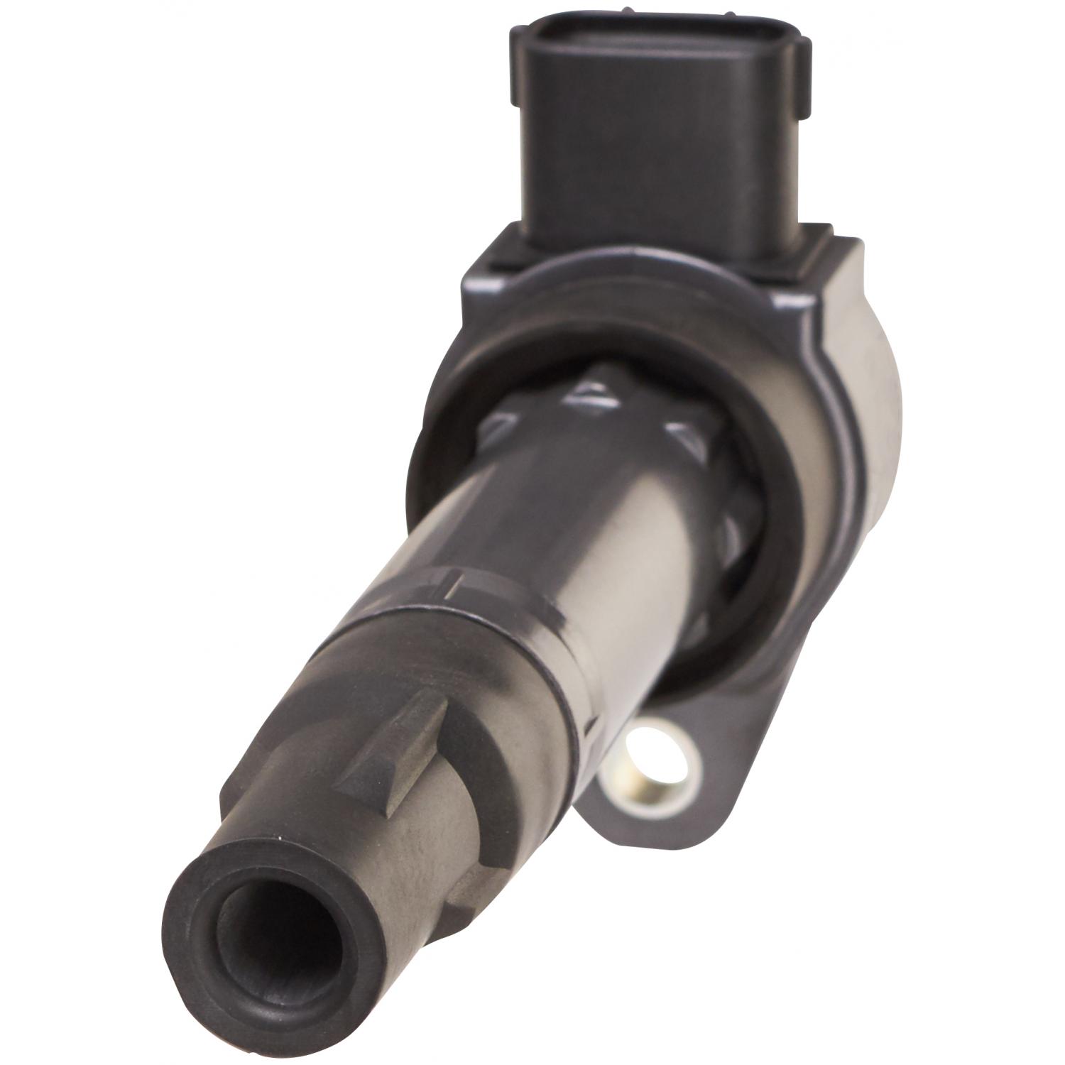 Spectra Premium C951 - Ignition Coil Spectra Premium C951 Ignition Coil product image 1 of 5