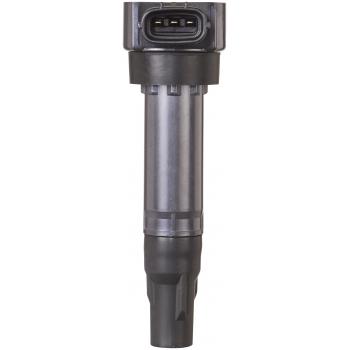 2015 Smart Fortwo Ignition Coil Spectra Premium C951 image 2 of 4