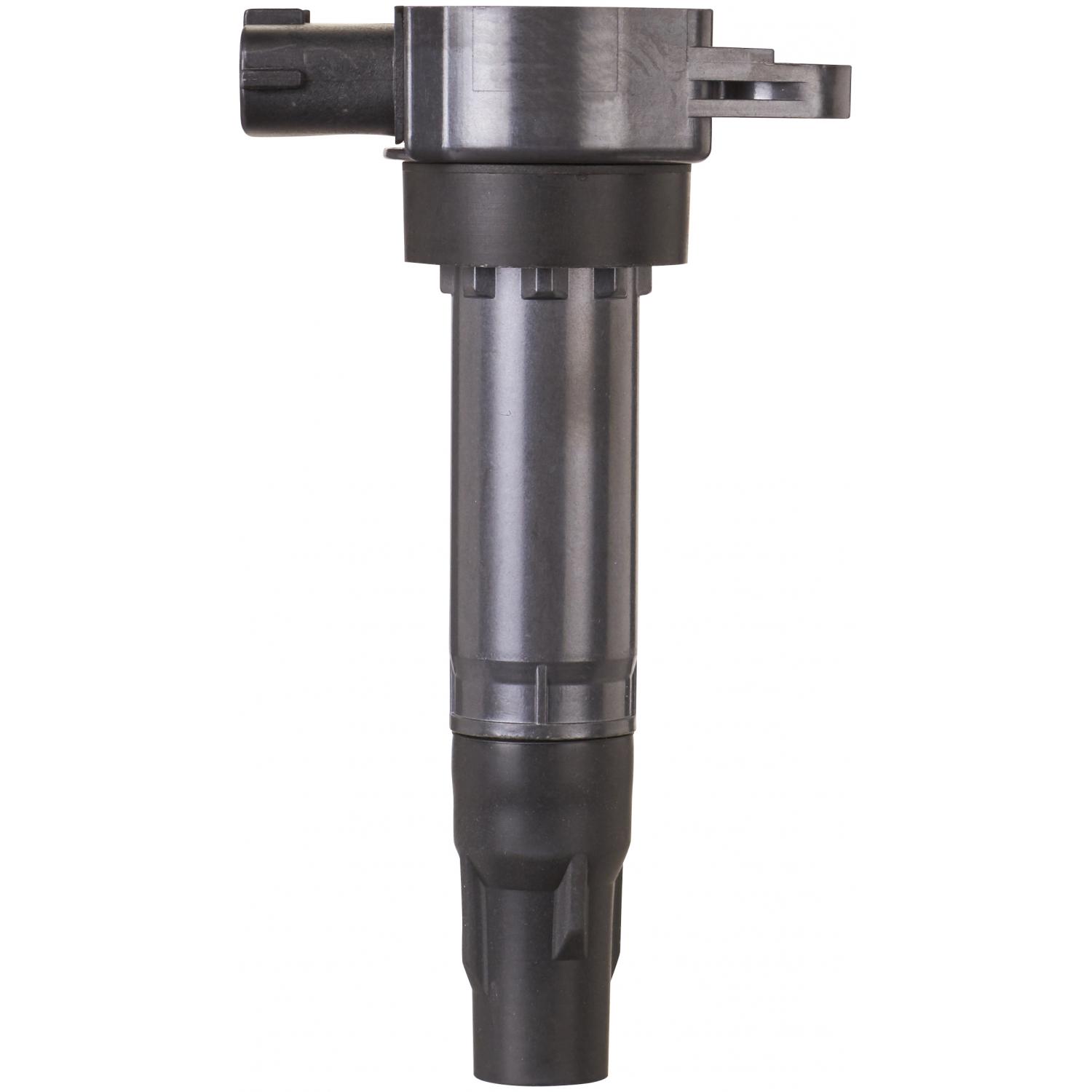 Spectra Premium C951 - Ignition Coil Spectra Premium C951 Ignition Coil product image 3 of 5