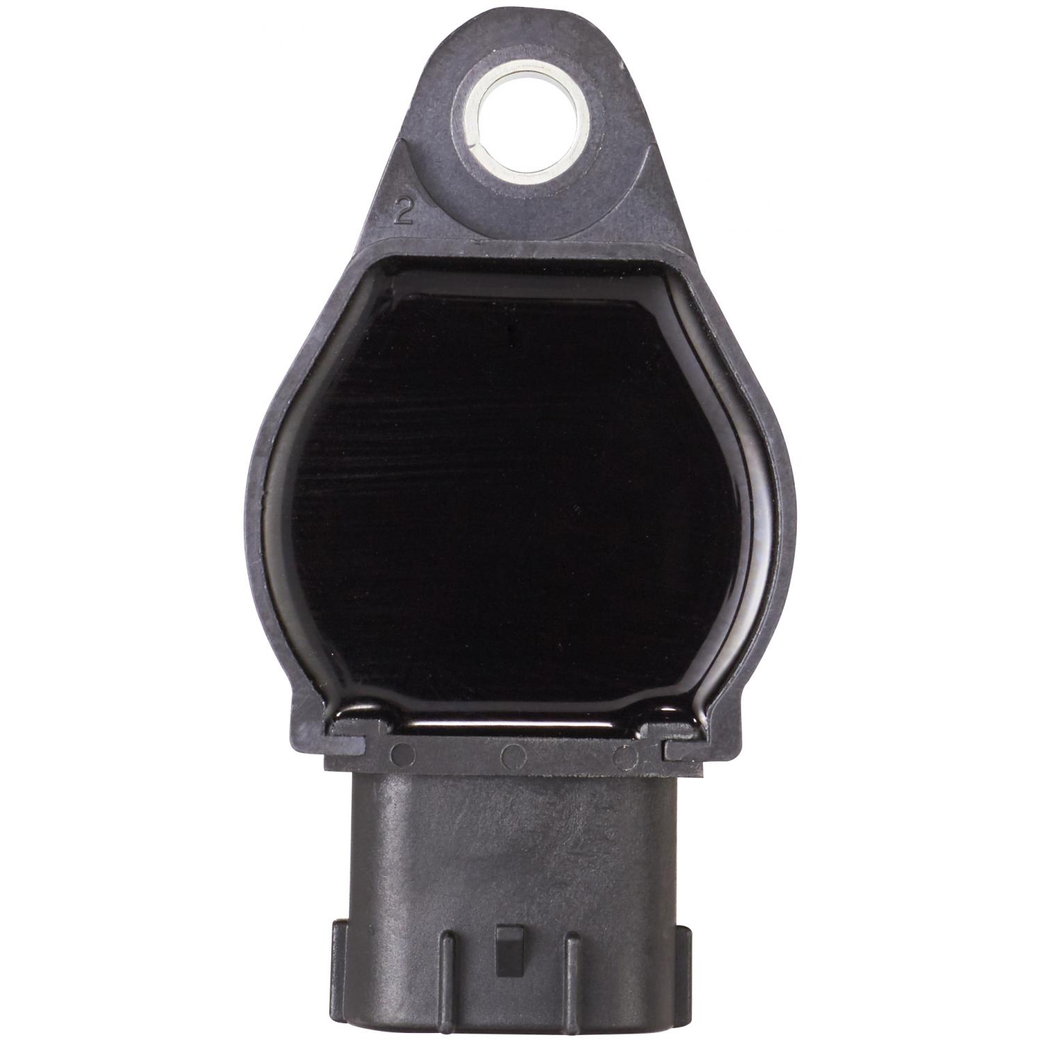 Spectra Premium C951 - Ignition Coil Spectra Premium C951 Ignition Coil product image 4 of 5