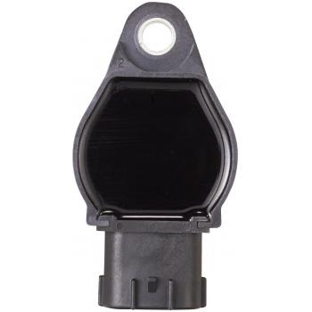2015 Smart Fortwo Ignition Coil Spectra Premium C951 image 4 of 4