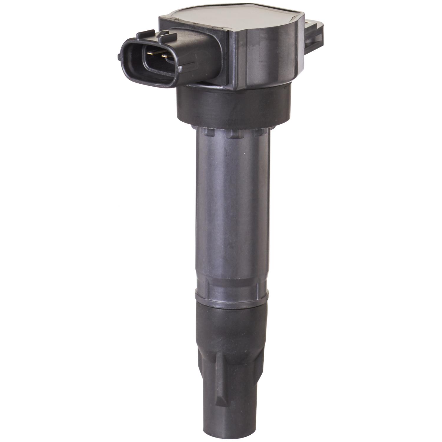 Spectra Premium C951 - Ignition Coil Spectra Premium C951 Ignition Coil product image 5 of 5