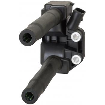 2017 Mercedes-Benz S65 AMG Ignition Coil Spectra Premium C952 image 1 of 4