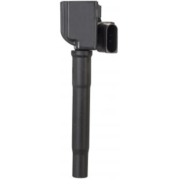 2017 Mercedes-Benz S65 AMG Ignition Coil Spectra Premium C952 image 2 of 4