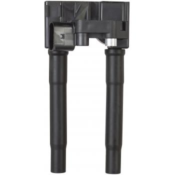 2017 Mercedes-Benz S65 AMG Ignition Coil Spectra Premium C952 image 3 of 4