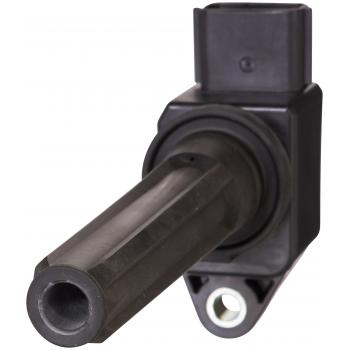 2010 Mitsubishi Lancer Ignition Coil Spectra Premium C954 image 1 of 4