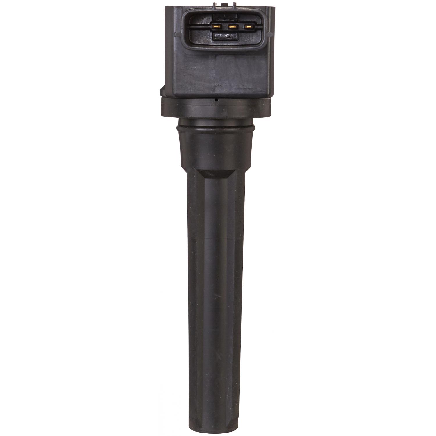 Spectra Premium C954 Ignition Coil product image 2 of 5