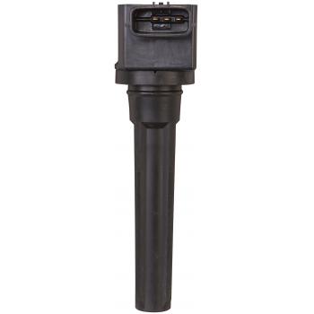 2010 Mitsubishi Lancer Ignition Coil Spectra Premium C954 image 2 of 4
