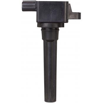 2010 Mitsubishi Lancer Ignition Coil Spectra Premium C954 image 3 of 4