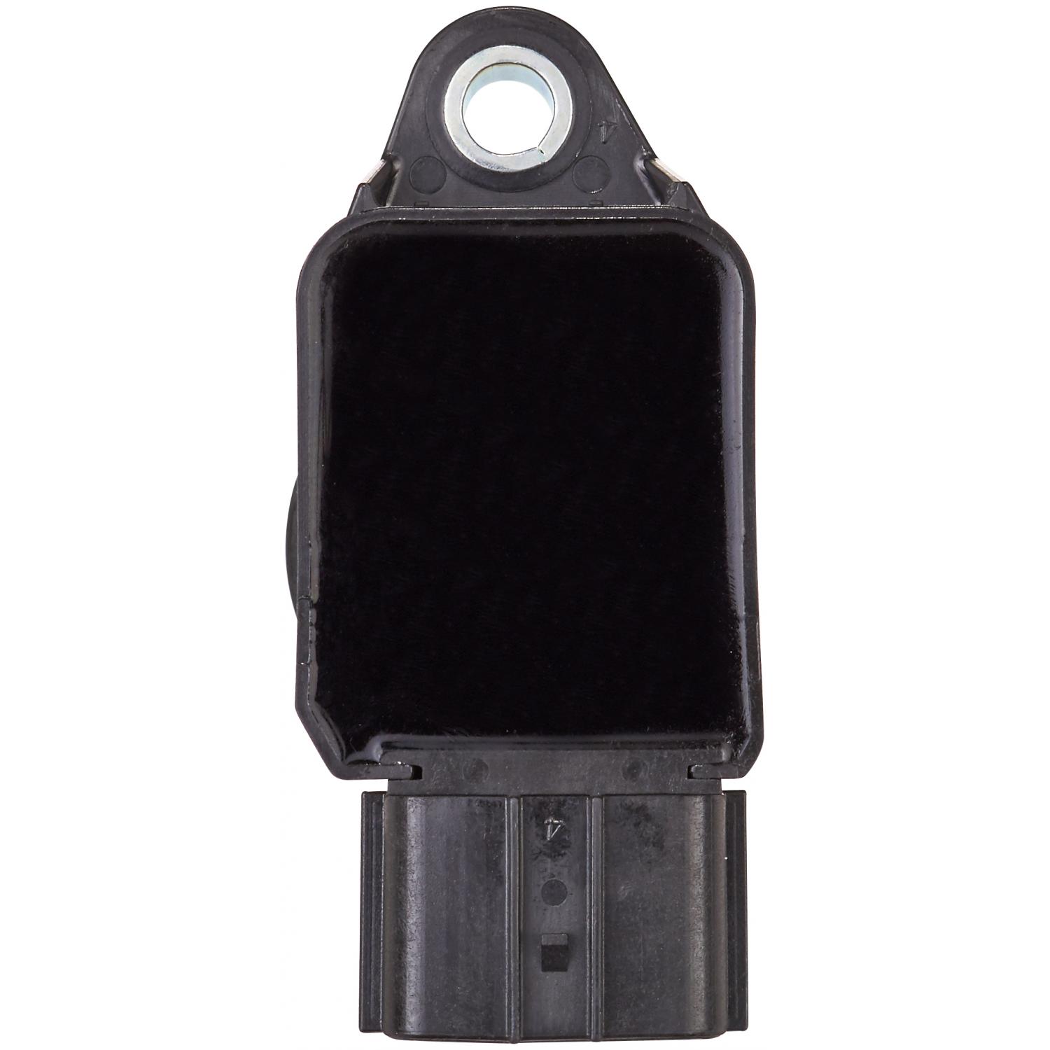 Spectra Premium C954 Ignition Coil product image 4 of 5