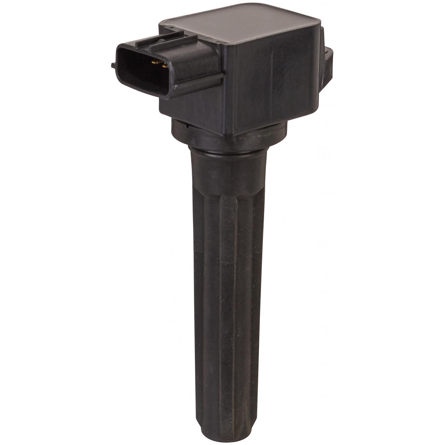 Spectra Premium C954 Ignition Coil product image 5 of 5