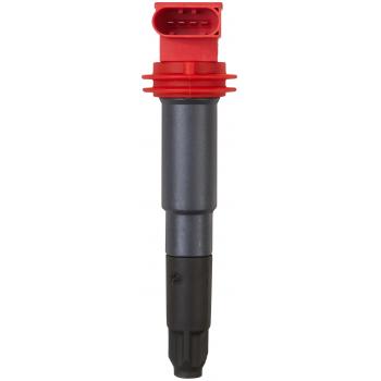2014 Porsche Cayenne Ignition Coil Spectra Premium C955 image 2 of 4