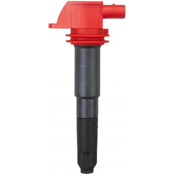 2014 Porsche Cayenne Ignition Coil Spectra Premium C955 image 3 of 4