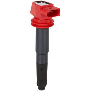 Spectra Premium C955 Ignition Coil product image 5 of 5