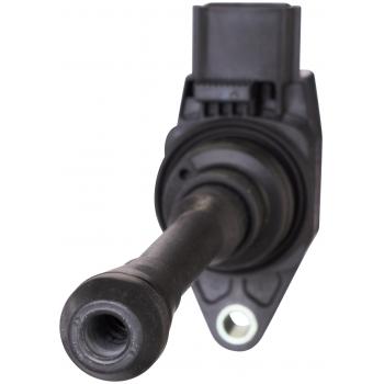 Spectra Premium C956 Ignition Coil product image 1 of 5