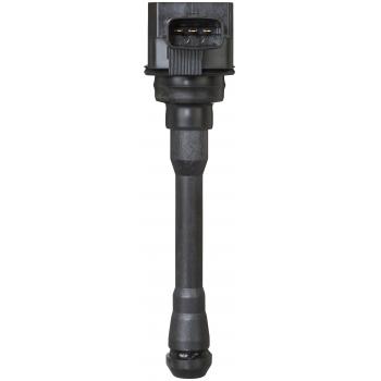 Spectra Premium C956 Ignition Coil product image 2 of 5