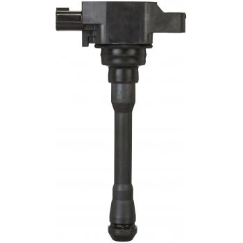 Spectra Premium C956 Ignition Coil product image 3 of 5