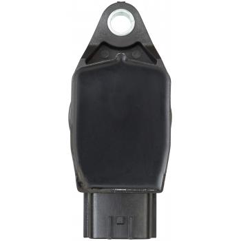 Spectra Premium C956 Ignition Coil product image 4 of 5