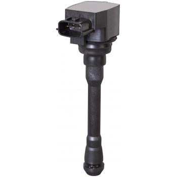 Spectra Premium C956 Ignition Coil product image 5 of 5