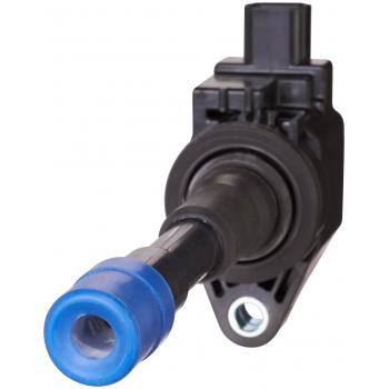 2011 Honda Insight Ignition Coil Front Spectra Premium C957 image 1 of 4