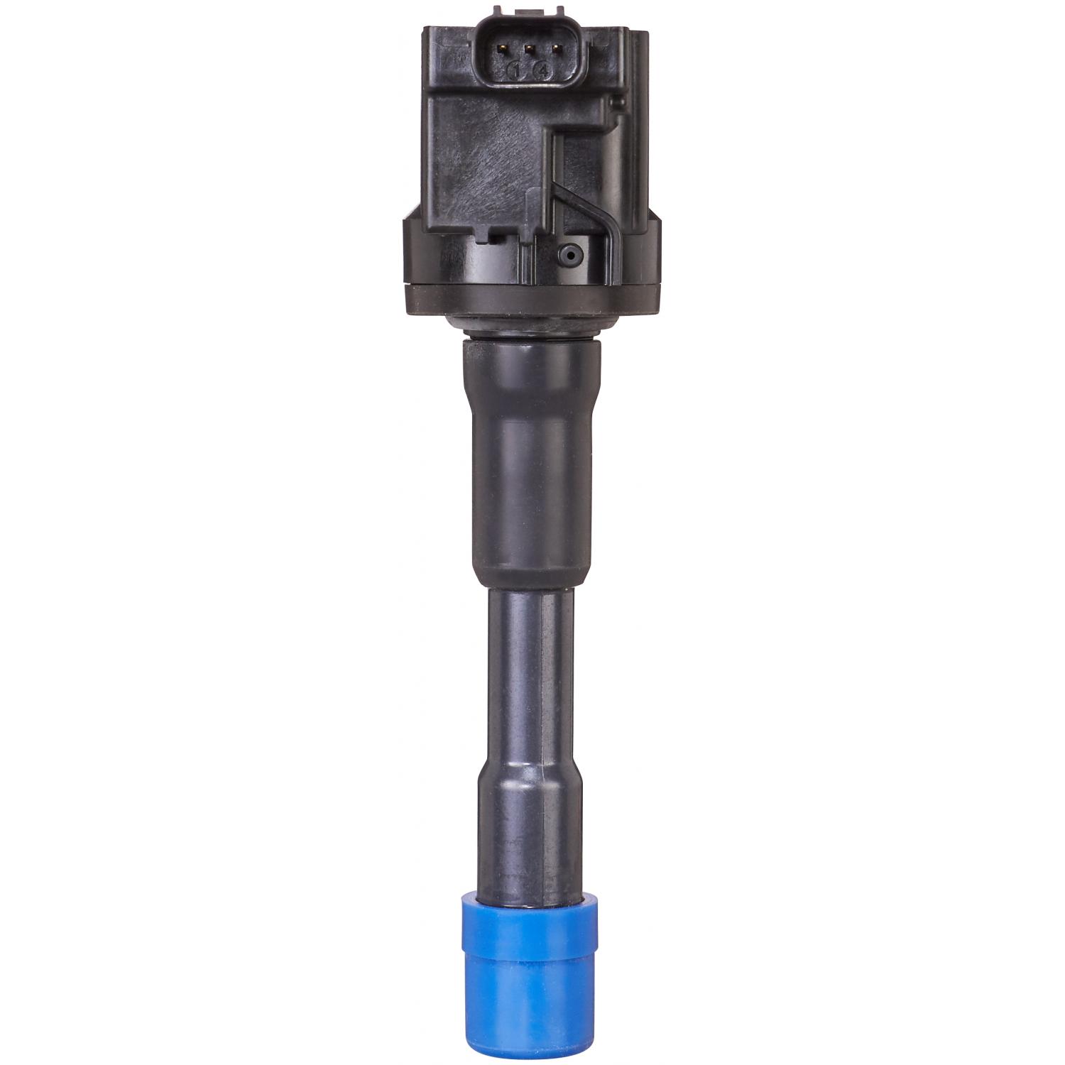 Spectra Premium C957 Ignition Coil product image 2 of 5
