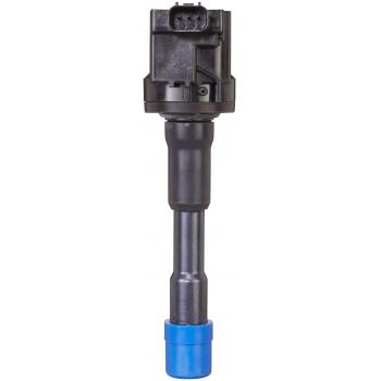 2011 Honda Insight Ignition Coil Front Spectra Premium C957 image 2 of 4