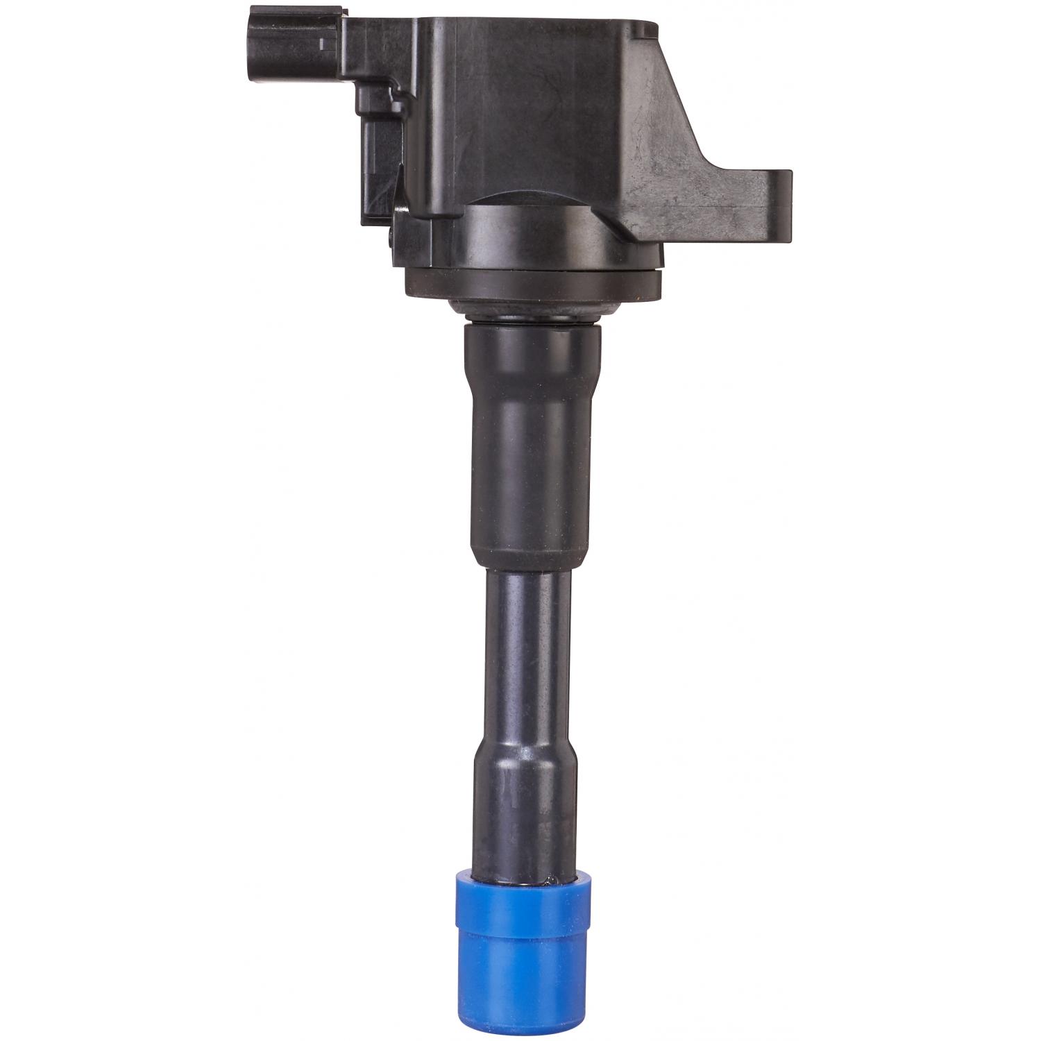 Spectra Premium C957 Ignition Coil product image 3 of 5