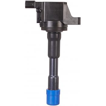 2011 Honda Insight Ignition Coil Front Spectra Premium C957 image 3 of 4