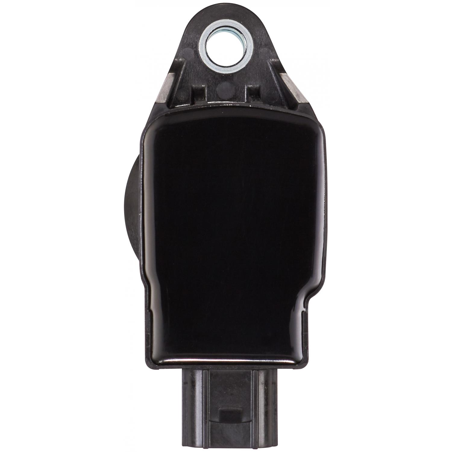 Spectra Premium C957 Ignition Coil product image 4 of 5