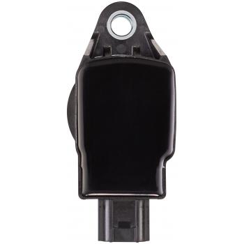 2011 Honda Insight Ignition Coil Front Spectra Premium C957 image 4 of 4