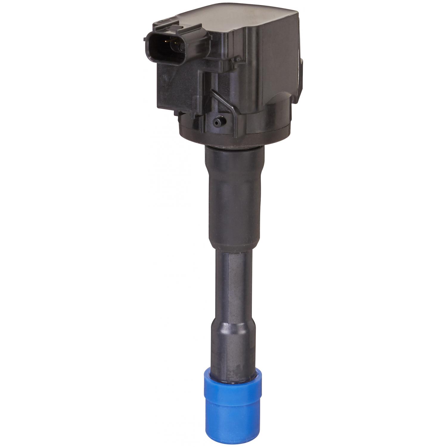 Spectra Premium C957 Ignition Coil product image 5 of 5
