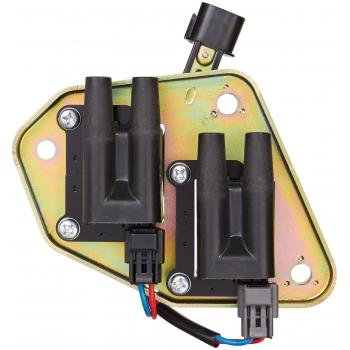 Spectra Premium C958 product image