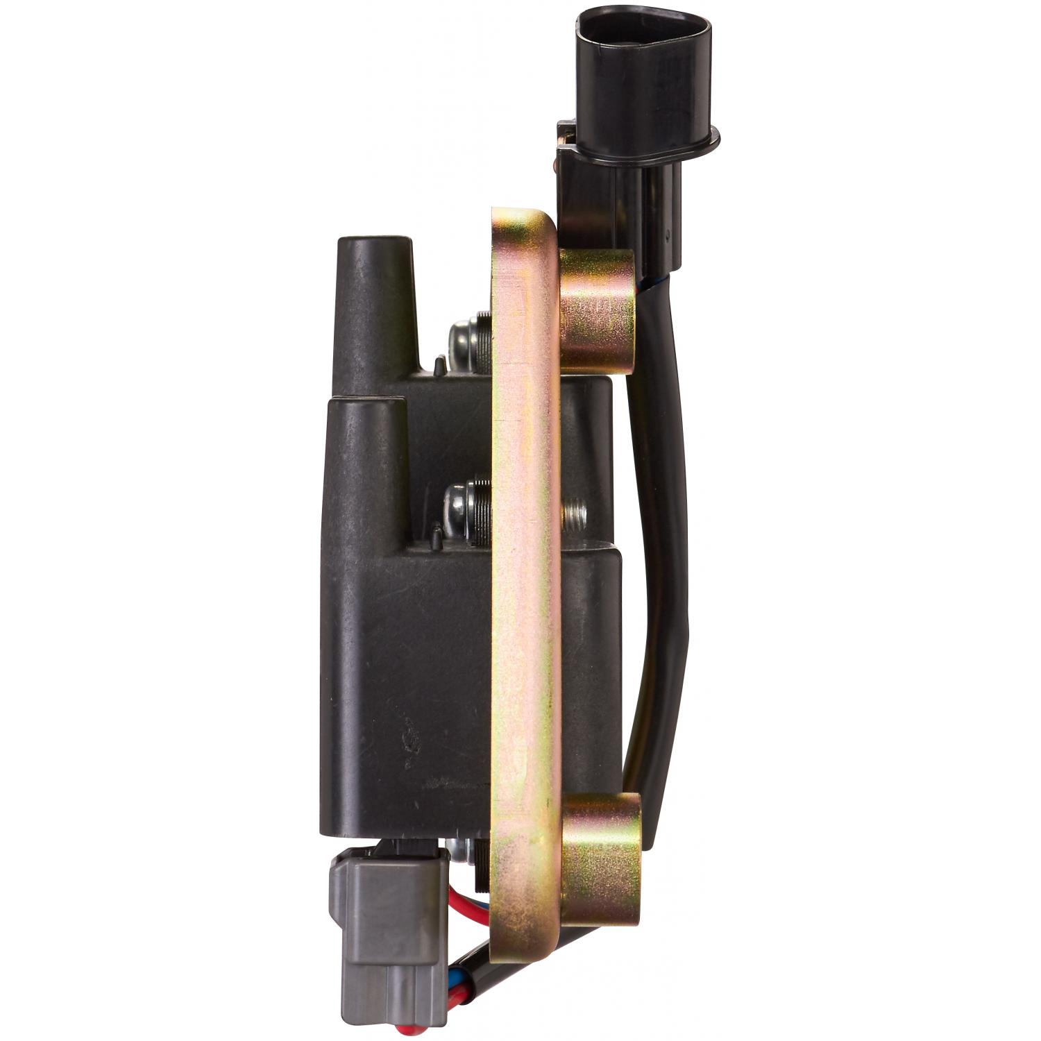 Spectra Premium C958 - Ignition Coil Spectra Premium C958 Ignition Coil product image 2 of 4
