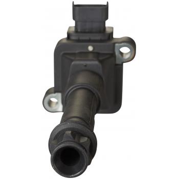 2008 Porsche Cayman Ignition Coil Spectra Premium C959 image 1 of 4